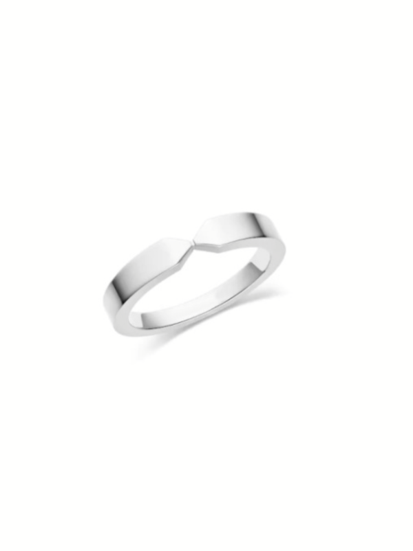 Favor Diamond jewelry image 4