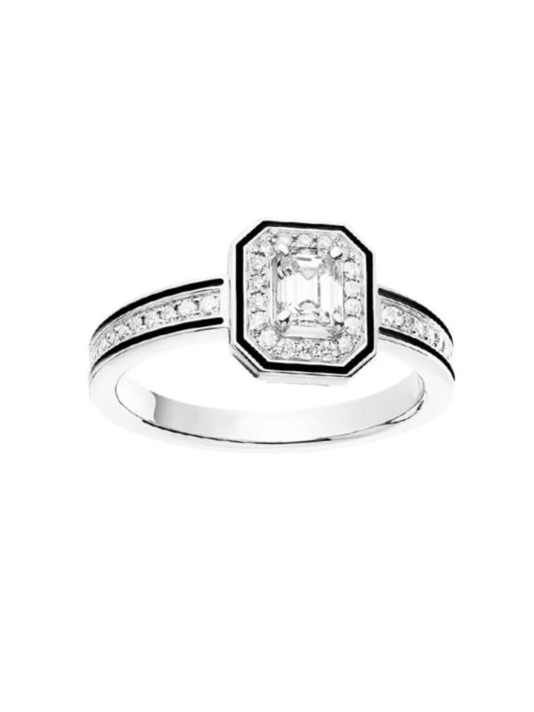 Favor Diamond jewelry image 5