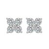 Favor Diamond jewelry image 6