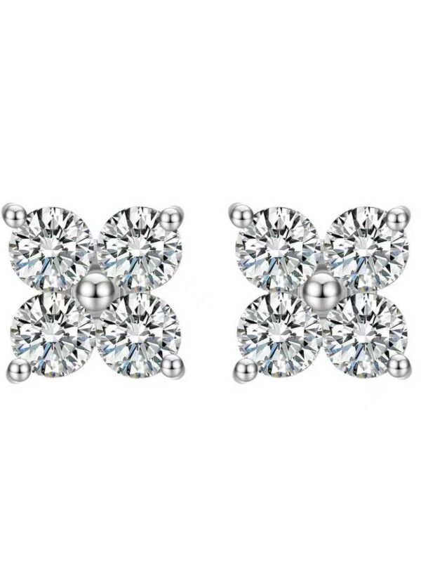 Favor Diamond jewelry image 6