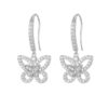 Favor Diamond jewelry image 7