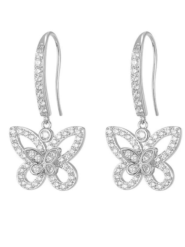 Favor Diamond jewelry image 7