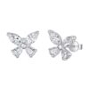 Favor Diamond jewelry image 8