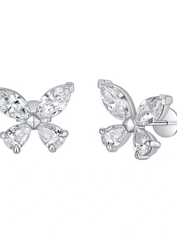 Favor Diamond jewelry image 8