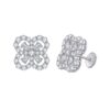 Favor Diamond jewelry image 9
