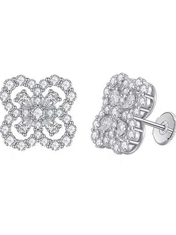 Favor Diamond jewelry image 9