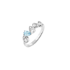 Favor Diamond jewelry image 10