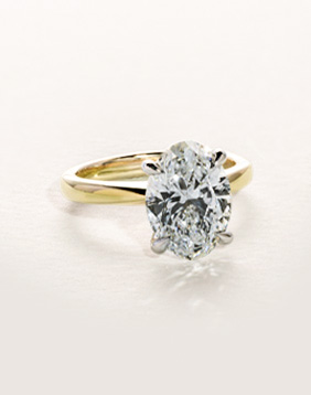 Solitaires
